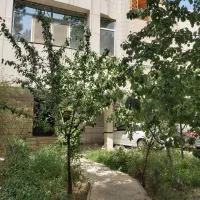 ویلایی-دربست-مستغلاتی