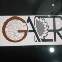 اپراتور دستگاه وکیوم و کات