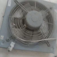 هواکش