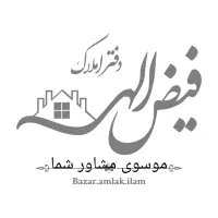 135متری بهترین خرید برای آینده