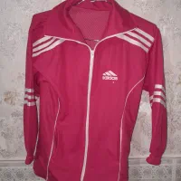 تعدادی لباس ورزشی|لباس|زنجان, |دیوار