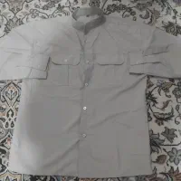لباس و شلوار و بافتنی مردانه و زنانه و بچه گانه|لباس|شیراز, مبعث|دیوار