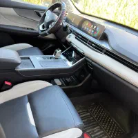 ام وی ام x55پرو پرمیوم سفارش  مدیران