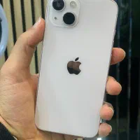 آیفون ۱۳ نرمال ۱۲۸ گیگ