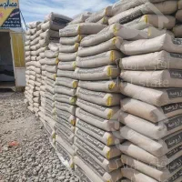 مصالح ساختمانی  سعید|مصالح و تجهیزات ساختمان|مشهد, نوغان|دیوار