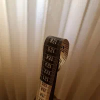 چراغ خواب ایفل|چراغ خواب و آباژور|زنجان, |دیوار