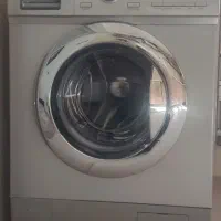 لباسشویی BOST ترک