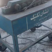 ابزار|ماشین‌آلات صنعتی|کرج, دهقان ویلا|دیوار