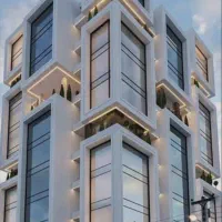 رهن-کامل-اپارتمان-110-متری