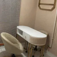 دعوت به همکاری|استخدام درمانی، زیبایی، بهداشتی|رشت, آب و برق|دیوار