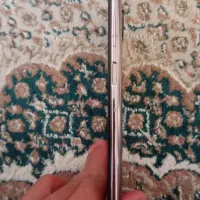 poco x3 pro 256|موبایل|کرمانشاه, |دیوار