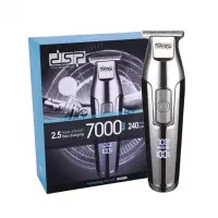 خط زن دی اس پی ۷۰۰۰ dsp حجم زن شیور ماشین اصلاح