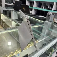 لپتاپ تبلتی سورفیس پردازنده i5 نسل۴ صفحه ۱۲.۵ اینچ|رایانه همراه|یاسوج, |دیوار