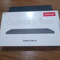 تبلت Gallexy tab 9