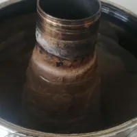 سماور گازی و برقی|سماور، چای‌ساز، قهوه‌ساز|سنندج, |دیوار