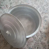 قابلمه روحی