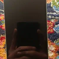 گوشی ردمی 12Cشیامی