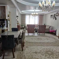 آپارتمان ۲خوابه تک واحدی در بهترین لوکیشن باهنر|فروش آپارتمان|رشت, باهنر|دیوار
