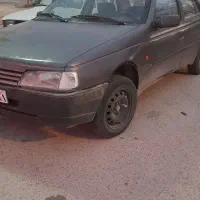 فروش|خودرو سواری و وانت|خلخال, |دیوار