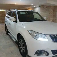 هایما۹۶توربو ۱۸۰۰