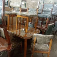 غذا خوری الماس پرومکس...