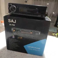 اسپیکر ضد آب در حد نو|پخشکننده همراه|پرند, فاز ۶|دیوار