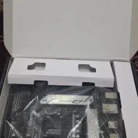 مادربرد ایسوس مدل PRIME H510M-A R2.0