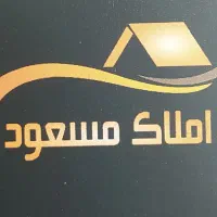 سوئیت-40متر-املاک-مسعود