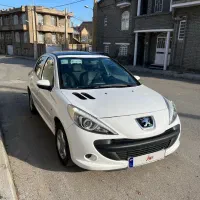 ۲۰۷بیرنگ ۱۴۰۰معاوضه باجکs5 تیگو۷وهایما