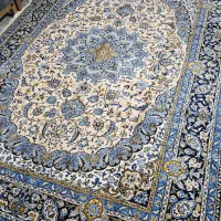 فرش ۶ متری|فرش|تهران, جوادیه تهرانپارس|دیوار