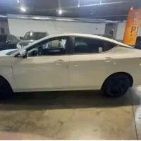 فروش j7 صفر تحویل روز