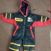 کاپشن سر همی