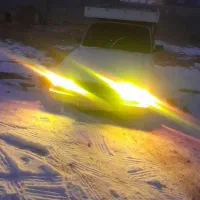 پیکان وانت مدل نود