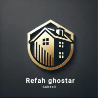 فروش فوری آپارتمان/ کمال
