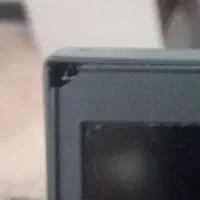 hp omen 16|رایانه همراه|تهران, تهرانپارس غربی|دیوار