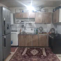 ۹۰ میلیون رهن کامل