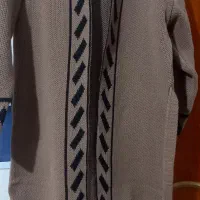 ۳عدد بافت نو|لباس|دورود, |دیوار