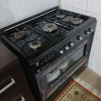 اجاق گاز فردار