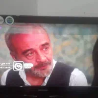 تلویزیون سامسونگ32 سری4