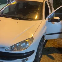 sd90|خودرو سواری و وانت|ارومیه, |دیوار