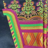 شلوار|لباس|میناب, |دیوار