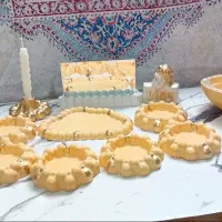 فروش هفت سین