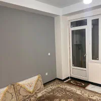 آپارتمان۱۰۵متریpاختصاصی فول خلافی صفریاسردو...سران|فروش آپارتمان|کرج, خرمدشت|دیوار