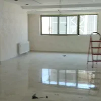 نقاشی وبتونه کناف وکاغذ دیواری ساختمان