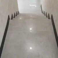 نصاب لمینت  کفپوش، قرنیز، ترمو ،ماربل