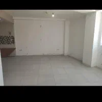 فروش یک واحد 75متری خوش قیمت|فروش آپارتمان|شیراز, فرگاز|دیوار