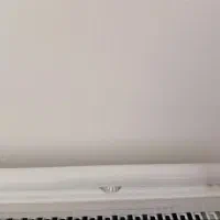 مهتابی قلمی بزرگ