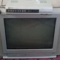 تلفزیون پارس و همواره استار سایت