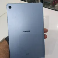تبلت سامسونگ S6lite