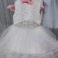 تعدادی لباس و کفش زنونه و بچگانه وبوت|کفش و لباس بچه|مشهد, مهدی آباد (بلوار توس)|دیوار